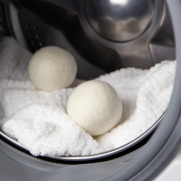 Category image: Washer & Dryer Accessories
